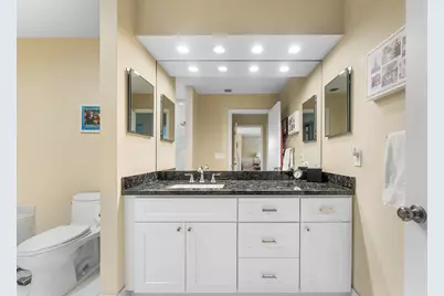 67 Eastgate Drive, Unit #C, Boynton Beach, FL 33436 - Photo 31
