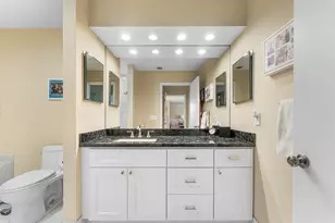 67 Eastgate Dr, Boynton Beach, FL 33436 - Photo 31