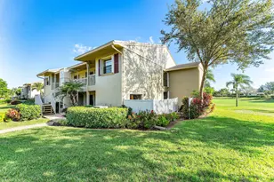 67 Eastgate Dr, Boynton Beach, FL 33436 - Photo 3