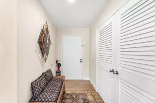 67 Eastgate Dr, Boynton Beach, FL 33436 - Photo 7