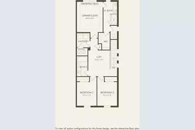 4339 Efendi Drive, Unit #Nautical 001-01, Lantana, FL 33462 - Photo 3