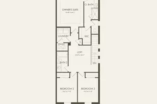 4339 Efendi Dr Unit #Nautical 001-01, Lantana, FL 33462 - Photo 3