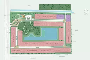 4339 Efendi Dr Unit #Nautical 001-01, Lantana, FL 33462 - Photo 5