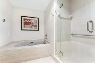 61 Eastgate Dr, Boynton Beach, FL 33436 - Photo 25