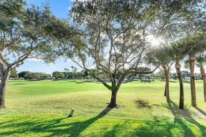 61 Eastgate Drive, Unit #A, Boynton Beach, FL 33436 - Photo 31
