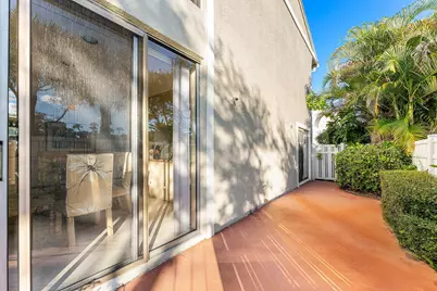 61 Eastgate Drive, Unit #A, Boynton Beach, FL 33436 - Photo 27