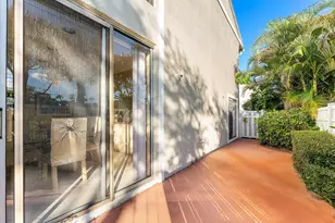 61 Eastgate Dr, Boynton Beach, FL 33436 - Photo 27