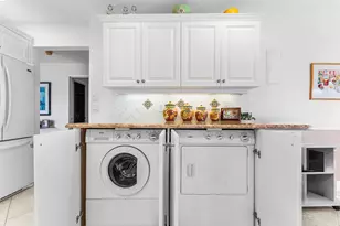 61 Eastgate Dr, Boynton Beach, FL 33436 - Photo 19