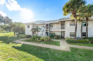 61 Eastgate Dr, Boynton Beach, FL 33436 - Photo 3