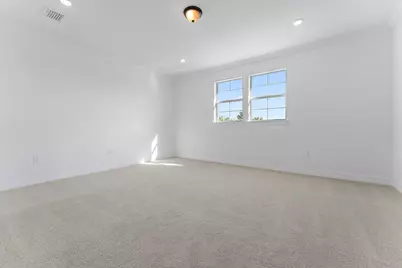 10786 Stellar Circle, Palm Beach Gardens, FL 33412 - Photo 41