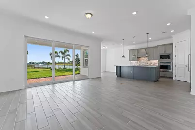 10786 Stellar Circle, Palm Beach Gardens, FL 33412 - Photo 29