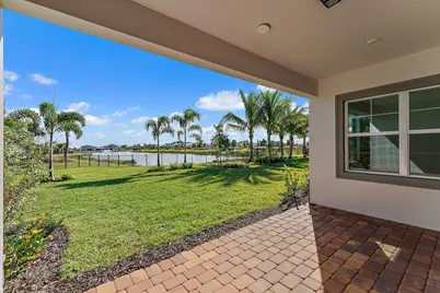 10786 Stellar Circle, Palm Beach Gardens, FL 33412 - Photo 55