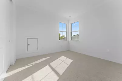 10786 Stellar Circle, Palm Beach Gardens, FL 33412 - Photo 47