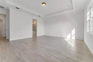 10786 Stellar Cir, Palm Beach Gardens, FL 33412 - Photo 35