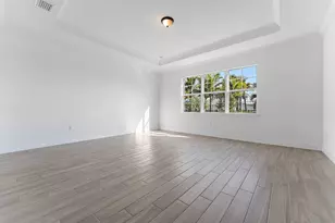 10786 Stellar Cir, Palm Beach Gardens, FL 33412 - Photo 33