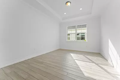 10786 Stellar Circle, Palm Beach Gardens, FL 33412 - Photo 17