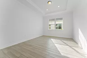 10786 Stellar Cir, Palm Beach Gardens, FL 33412 - Photo 17