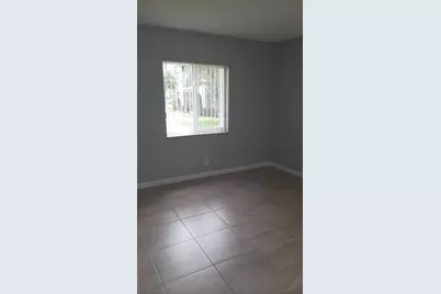 5990 Pine Cone Court, Unit #C-1, Greenacres, FL 33463 - Photo 13