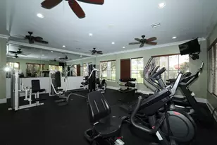 4240 San Marino Blvd, West Palm Beach, FL 33409 - Photo 17