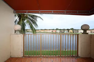4240 San Marino Blvd, West Palm Beach, FL 33409 - Photo 13