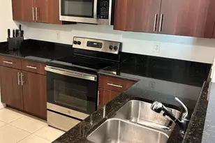 4905 Midtown Ln, Palm Beach Gardens, FL 33418 - Photo 9