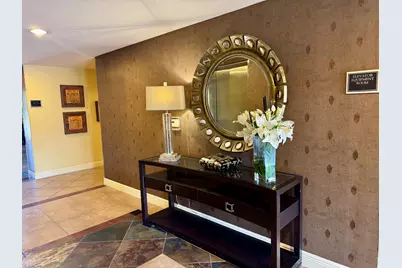 4905 Midtown Lane, Unit #2405, Palm Beach Gardens, FL 33418 - Photo 19