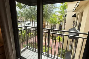 4905 Midtown Ln, Palm Beach Gardens, FL 33418 - Photo 11