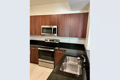 4905 Midtown Lane, Unit #2405, Palm Beach Gardens, FL 33418 - Photo 7
