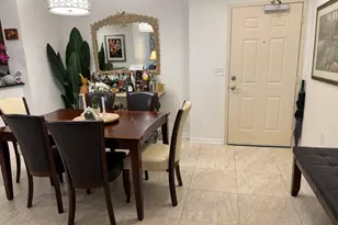 4905 Midtown Ln, Palm Beach Gardens, FL 33418 - Photo 3