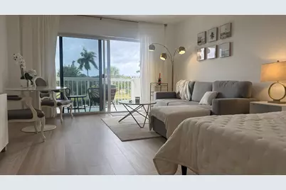 2600 N Flagler Drive, Unit #313, West Palm Beach, FL 33407 - Photo 9