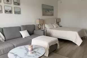 2600 N Flagler Dr Unit, West Palm Beach, FL 33407 - Photo 3