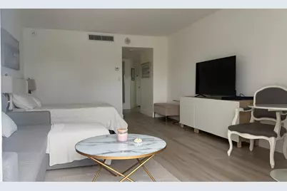 2600 N Flagler Drive, Unit #313, West Palm Beach, FL 33407 - Photo 5