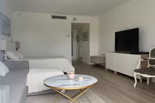 2600 N Flagler Dr Unit, West Palm Beach, FL 33407 - Photo 5