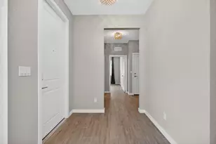 5713 SE Kawana Trail, Hobe Sound, FL 33455 - Photo 5