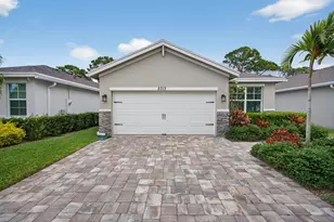 5713 SE Kawana Trail, Hobe Sound, FL 33455 - Photo 3