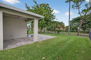 5713 SE Kawana Trail, Hobe Sound, FL 33455 - Photo 43