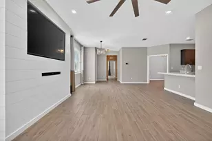 5713 SE Kawana Trail, Hobe Sound, FL 33455 - Photo 13