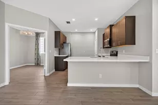 5713 SE Kawana Trail, Hobe Sound, FL 33455 - Photo 15