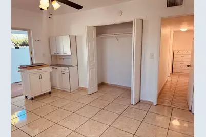 3335 W 8th Avenue, Hialeah, FL 33012 - Photo 11