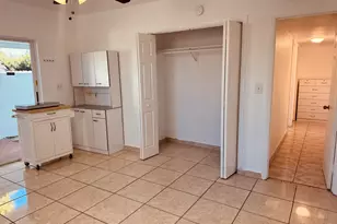 3335 W 8th Ave, Hialeah, FL 33012 - Photo 11