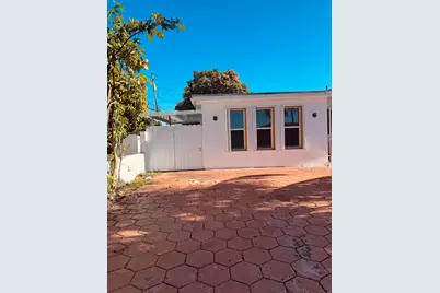 3335 W 8th Avenue, Hialeah, FL 33012 - Photo 1