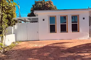 3335 W 8th Ave, Hialeah, FL 33012 - Photo 1