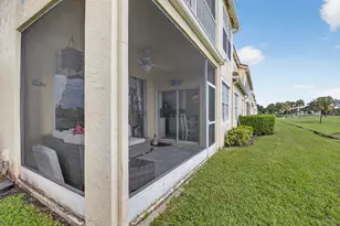 17287 Boca Club Blvd, Boca Raton, FL 33487 - Photo 25
