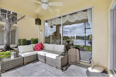 17287 Boca Club Boulevard, Unit #1, Boca Raton, FL 33487 - Photo 23