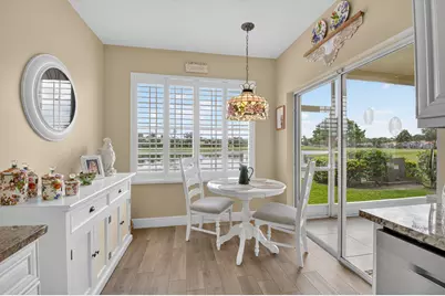 17287 Boca Club Boulevard, Unit #1, Boca Raton, FL 33487 - Photo 13