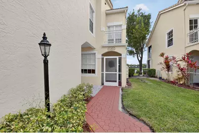 17287 Boca Club Boulevard, Unit #1, Boca Raton, FL 33487 - Photo 3