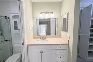 104 Lakewood Dr, Jupiter, FL 33458 - Photo 37
