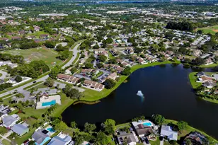 104 Lakewood Dr, Jupiter, FL 33458 - Photo 45