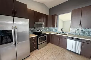 104 Lakewood Dr, Jupiter, FL 33458 - Photo 17