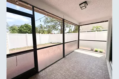 104 Lakewood Drive, Unit #21C, Jupiter, FL 33458 - Photo 41